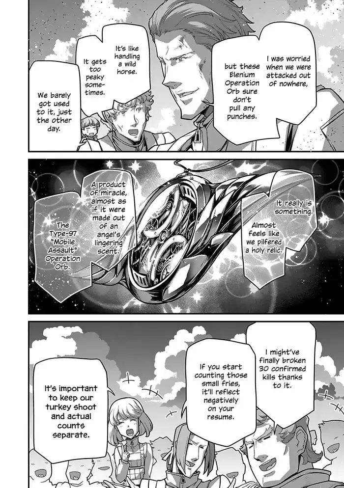 Youjo Senki Chapter 73 image 51_optimized_optimized_optimized